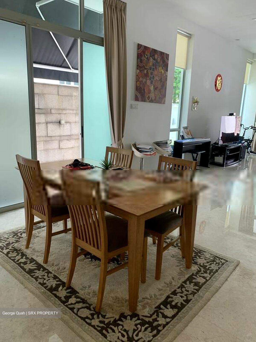 Frankel Estate (D15), Semi-Detached #629730271